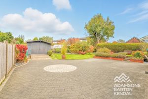 Photo 34- click for photo gallery